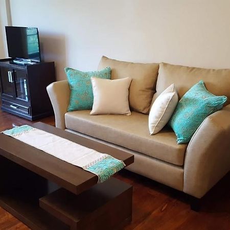 Apartamento Deluxe Edificio Millenium ميندوزا المظهر الخارجي الصورة